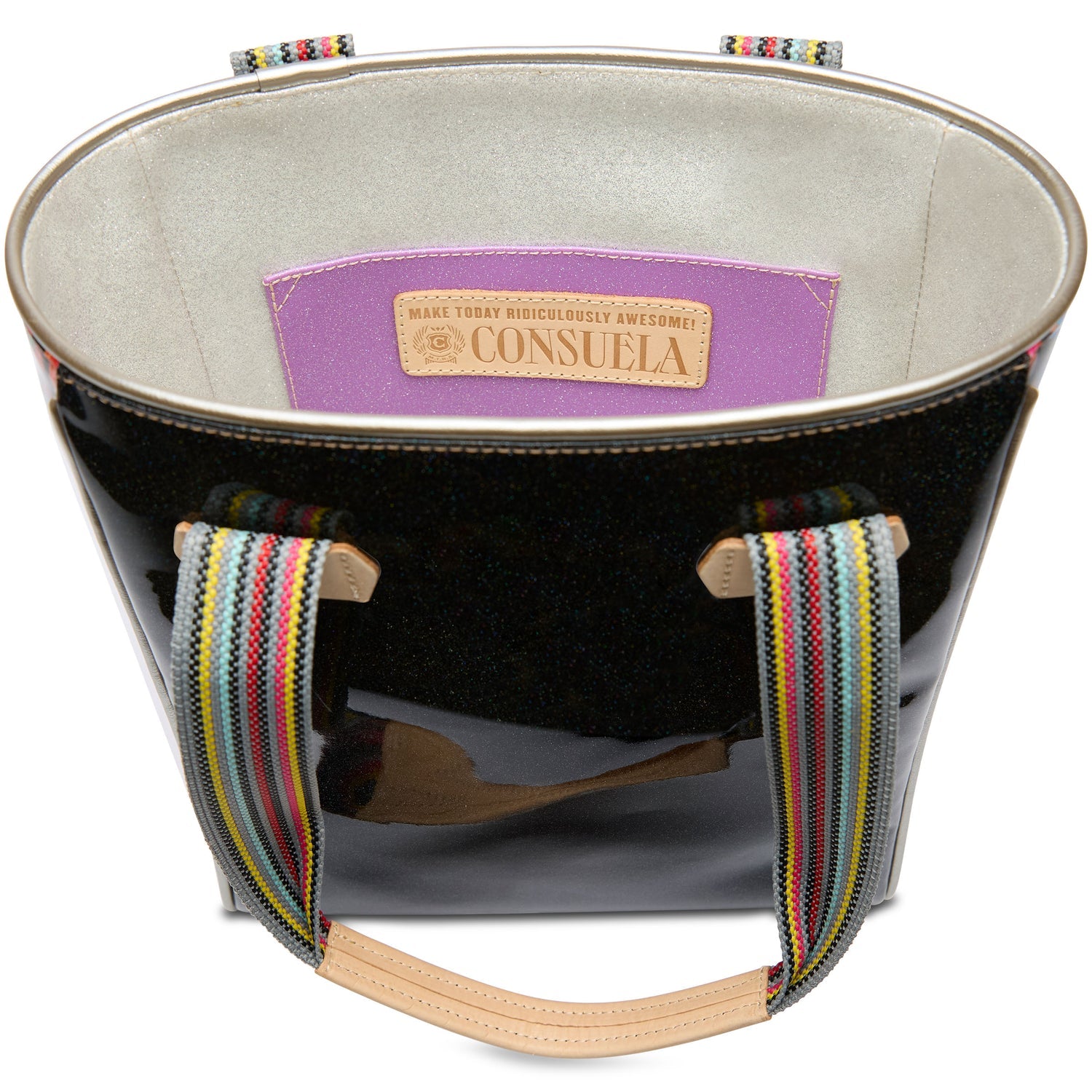 Consulea Mariana Chica Tote