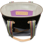Load image into Gallery viewer, Consulea Mariana Chica Tote
