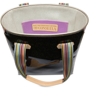 Consulea Mariana Chica Tote