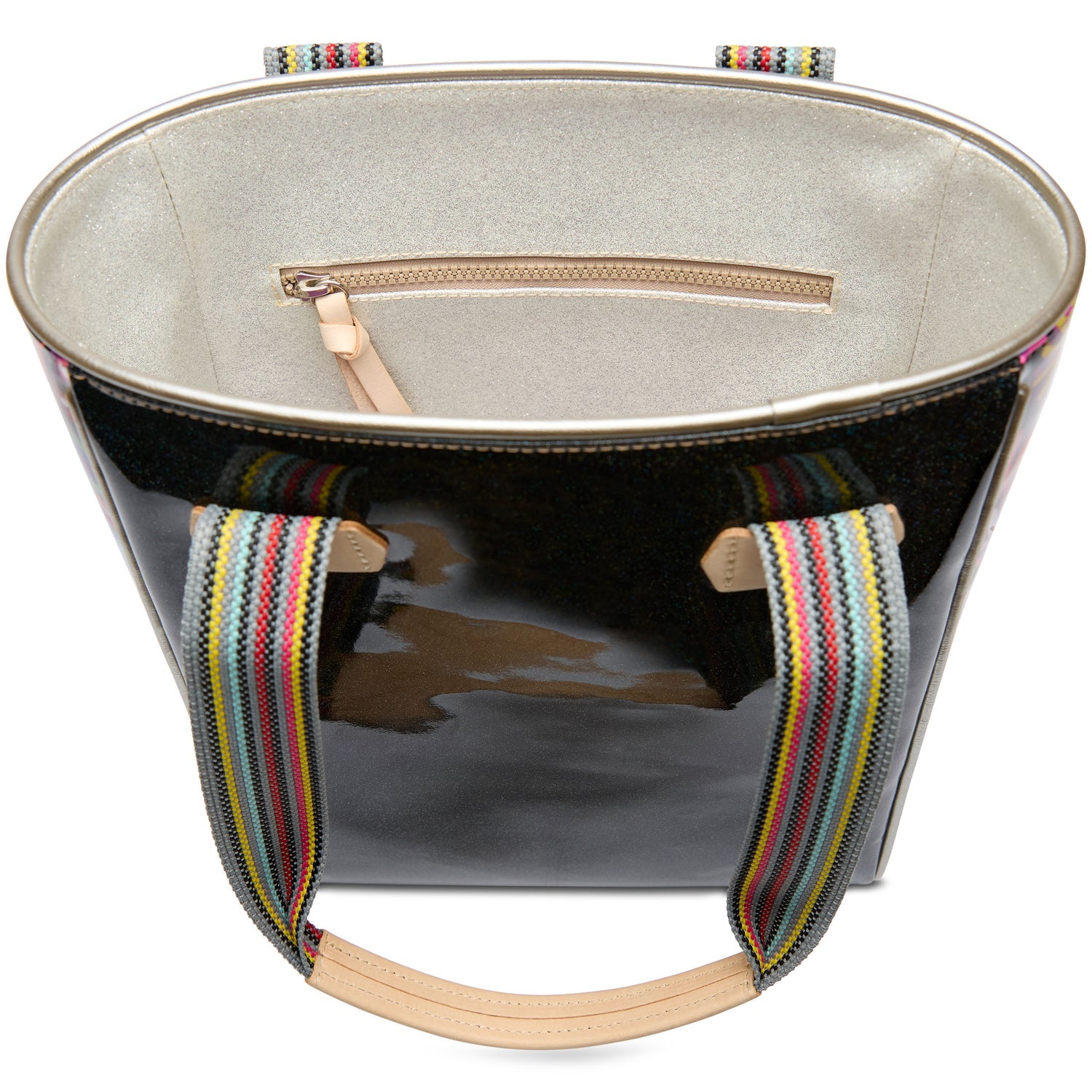 Consulea Mariana Chica Tote