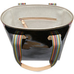 Load image into Gallery viewer, Consulea Mariana Chica Tote
