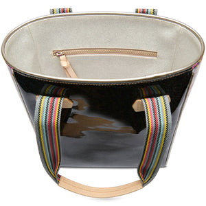 Consulea Mariana Chica Tote