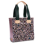 Load image into Gallery viewer, Consulea Ruth Classic Tote
