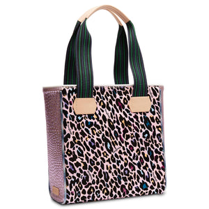 Consulea Ruth Classic Tote