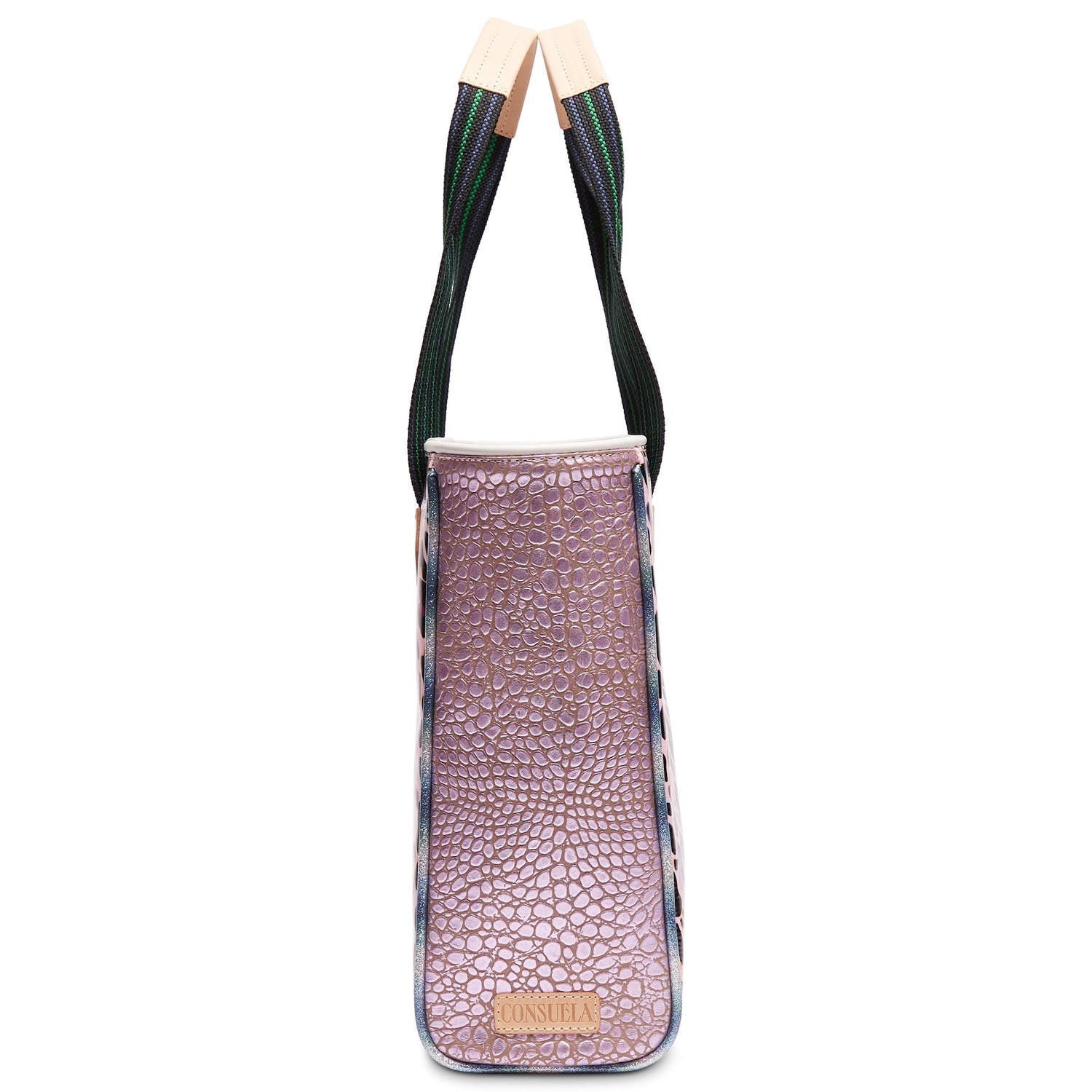 Consulea Ruth Classic Tote