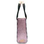 Load image into Gallery viewer, Consulea Ruth Classic Tote
