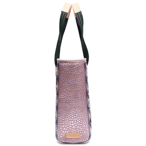 Consulea Ruth Classic Tote