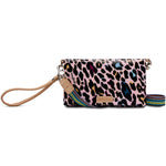 Load image into Gallery viewer, Consuela Ruth Uptown Crossbody
