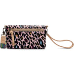 Load image into Gallery viewer, Consuela Ruth Uptown Crossbody

