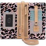 Load image into Gallery viewer, Consuela Ruth Uptown Crossbody

