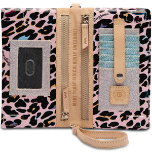 Consuela Ruth Uptown Crossbody