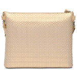 Load image into Gallery viewer, Consuela Pearl Downtown Crossbody
