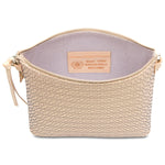Load image into Gallery viewer, Consuela Pearl Downtown Crossbody
