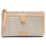 Load image into Gallery viewer, Consuela Thunderbird Slim Wallet
