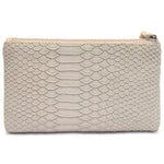Load image into Gallery viewer, Consuela Thunderbird Slim Wallet
