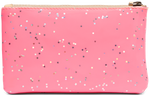 Load image into Gallery viewer, Consuela Shine Slim Wallet
