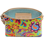 Load image into Gallery viewer, Consuela Limon Midtown Crossbody

