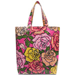 Load image into Gallery viewer, Consuela Grab N Go Lily Basic Tote
