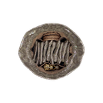 Load image into Gallery viewer, Ultra Jewelry Case - Glimmer Leopard
