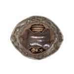 Load image into Gallery viewer, Ultra Jewelry Case - Glimmer Leopard
