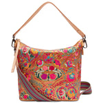 Load image into Gallery viewer, Consuela Hobo Bronzer
