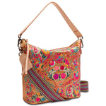 Load image into Gallery viewer, Consuela Hobo Bronzer
