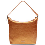 Load image into Gallery viewer, Consuela Hobo Bronzer
