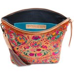 Load image into Gallery viewer, Consuela Hobo Bronzer
