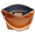 Load image into Gallery viewer, Consuela Hobo Bronzer
