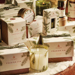 Load image into Gallery viewer, Frasier Fir Pine Needle Candle
