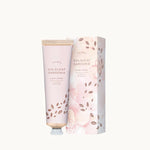Load image into Gallery viewer, Goldleaf Gardenia Hand Cream
