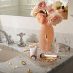 Load image into Gallery viewer, Goldleaf Gardenia Hand Cream
