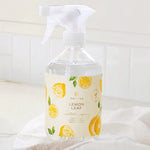 Load image into Gallery viewer, Lemon Leaf Countertop Spray
