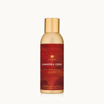 Load image into Gallery viewer, Simmered Cider Fragrance Mist
