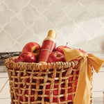 Load image into Gallery viewer, Simmered Cider Fragrance Mist
