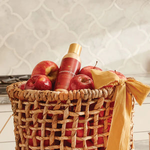 Simmered Cider Fragrance Mist