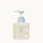 Load image into Gallery viewer, Bergamot Nectar Nourishing Hand Wash
