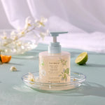 Load image into Gallery viewer, Bergamot Nectar Nourishing Hand Wash
