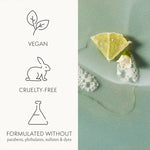 Load image into Gallery viewer, Bergamot Nectar Nourishing Hand Wash
