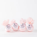 Load image into Gallery viewer, Bath Bomb 4 Pack-Sweet Grace

