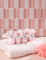 Load image into Gallery viewer, Bath Bomb 4 Pack-Sweet Grace
