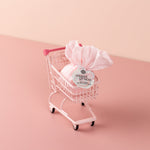 Load image into Gallery viewer, Bath Bomb 4 Pack-Sweet Grace
