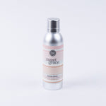 Load image into Gallery viewer, Sweet Grace Non-Aerosol Room Spray
