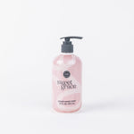 Load image into Gallery viewer, Sweet Grace Liquid Soap
