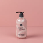 Load image into Gallery viewer, Sweet Grace Liquid Soap
