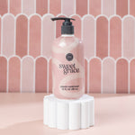 Load image into Gallery viewer, Sweet Grace Liquid Soap
