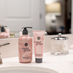 Load image into Gallery viewer, Sweet Grace Liquid Soap
