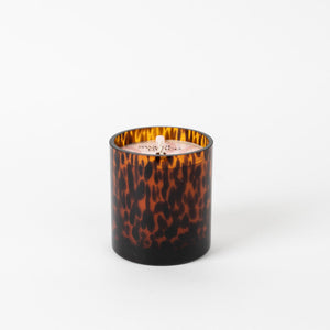 Sweet Grace Collection Candle
