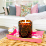 Load image into Gallery viewer, Sweet Grace Collection Candle

