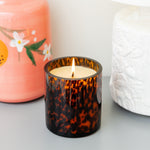 Load image into Gallery viewer, Sweet Grace Collection Candle
